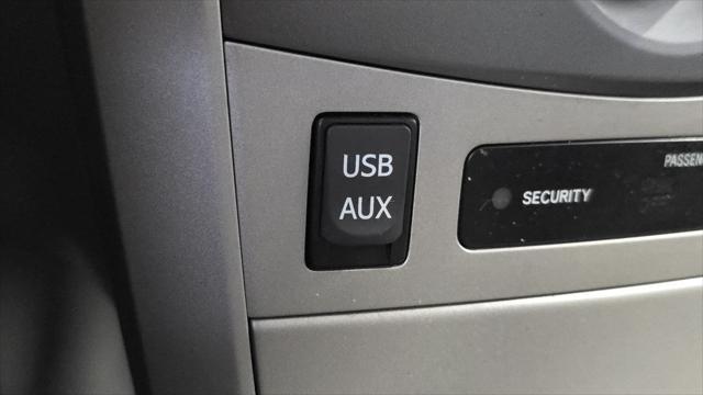 used 2013 Toyota Corolla car, priced at $8,895