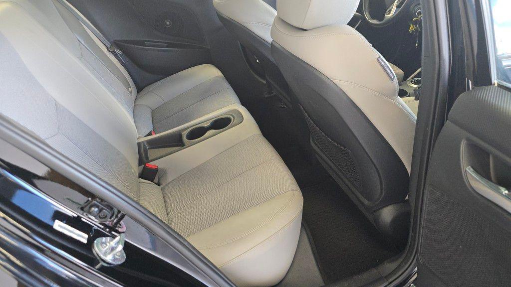 used 2013 Hyundai Veloster car, priced at $8,525