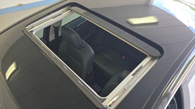 used 2008 Mercedes-Benz C-Class car, priced at $9,525