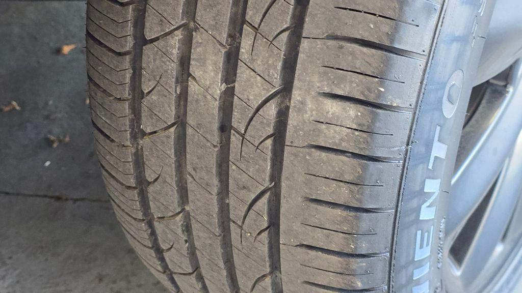 used 2019 MINI Countryman car, priced at $14,995