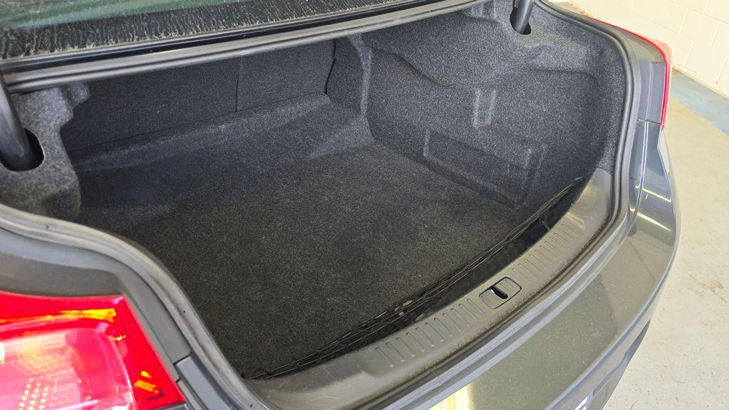 used 2014 Chevrolet Malibu car, priced at $8,995
