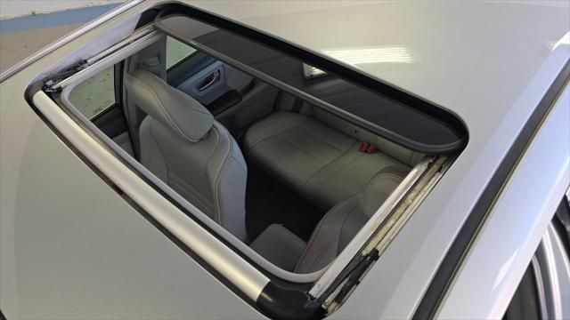 used 2016 Toyota Camry car, priced at $14,255