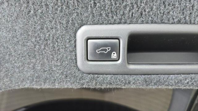 used 2016 Lexus RX 350 car, priced at $21,989