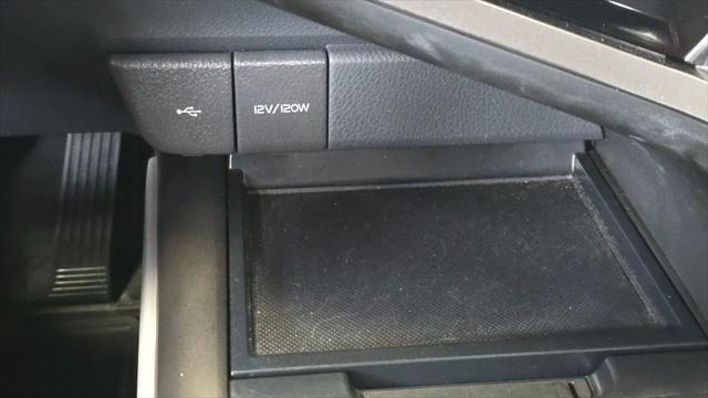 used 2023 Toyota Camry car, priced at $25,895