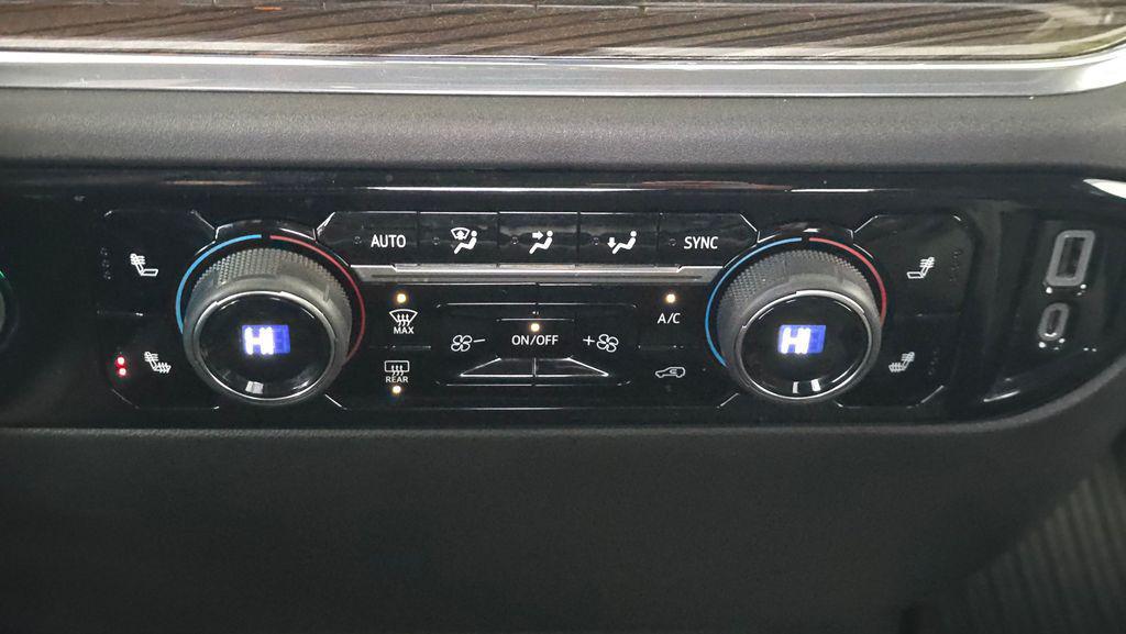 used 2023 Chevrolet Silverado 1500 car, priced at $32,995