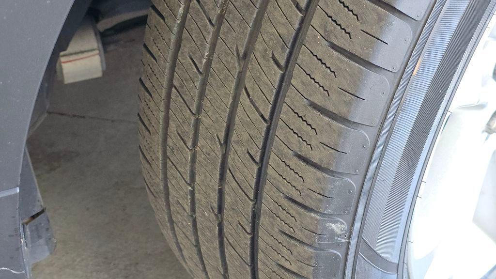 used 2011 Ford Explorer car, priced at $8,995