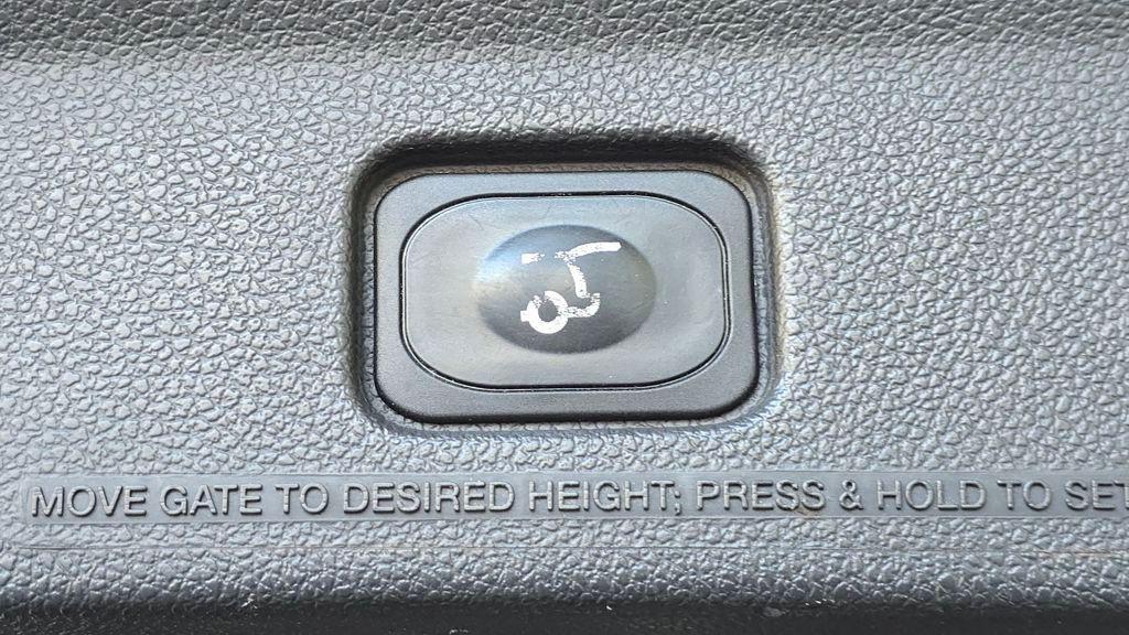 used 2011 Ford Explorer car, priced at $8,995