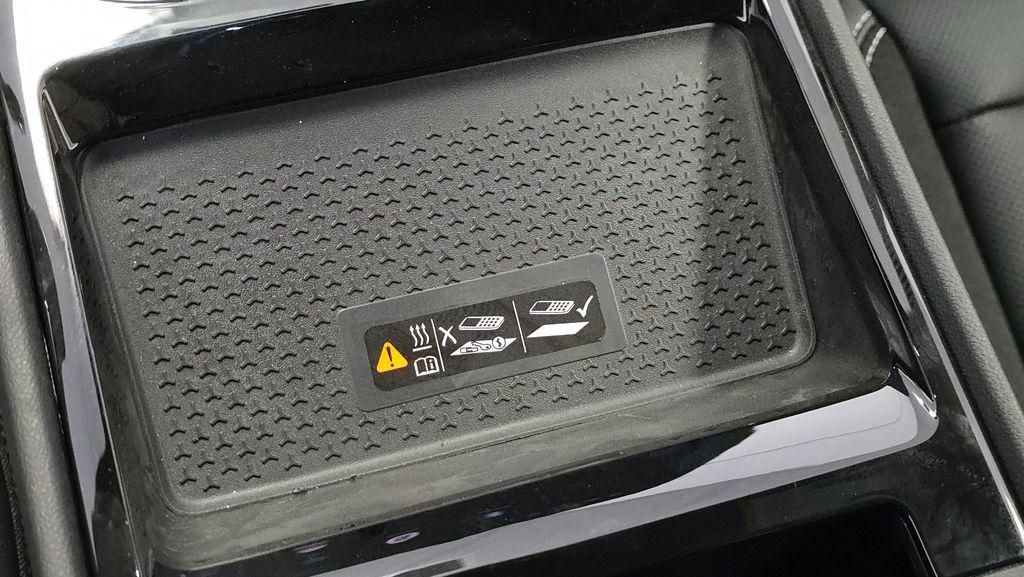 new 2026 Chevrolet Blazer EV car, priced at $51,855