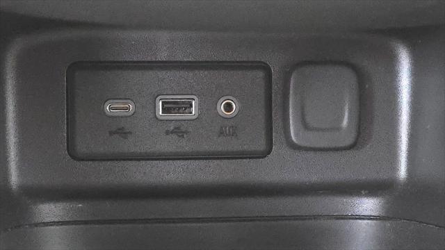 used 2022 Chevrolet Equinox car, priced at $22,607