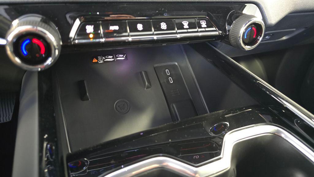 new 2026 Chevrolet Silverado EV car, priced at $75,411