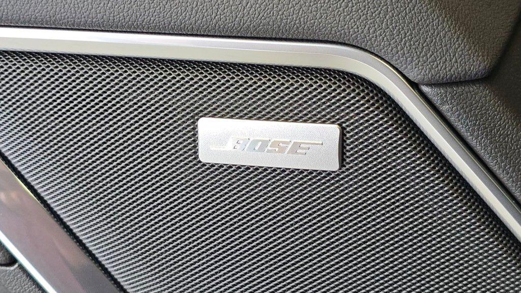 new 2025 Chevrolet Silverado 2500 car, priced at $70,093