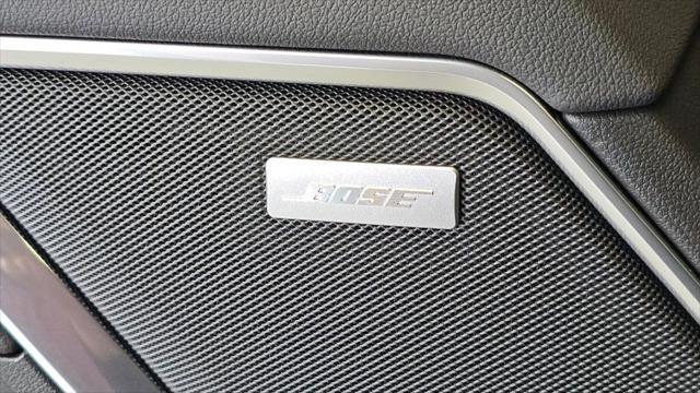 new 2025 Chevrolet Silverado 2500 car, priced at $73,550