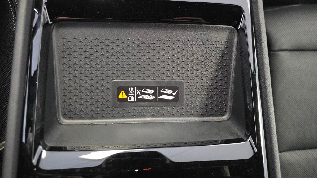 new 2026 Chevrolet Blazer EV car, priced at $51,685