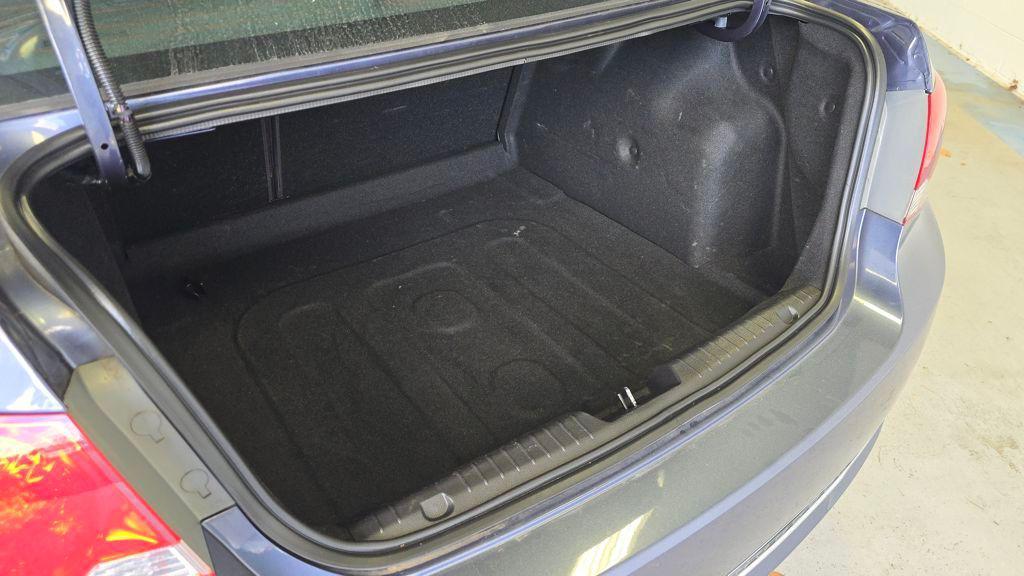 used 2014 Chevrolet Cruze car, priced at $7,995