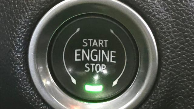 used 2022 Chevrolet Silverado 1500 car, priced at $41,945