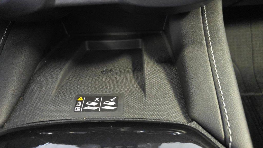 used 2023 Chevrolet Blazer car, priced at $26,475