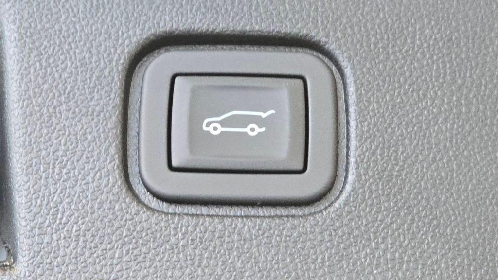 new 2026 Chevrolet Blazer EV car, priced at $51,855