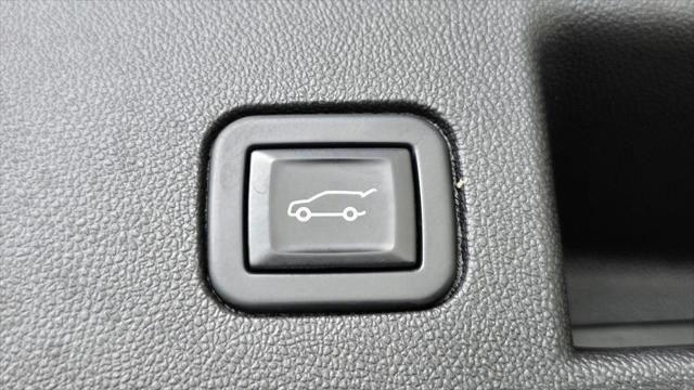 used 2022 Chevrolet Equinox car, priced at $20,225