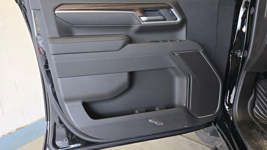new 2026 Chevrolet Silverado 2500 car, priced at $68,725
