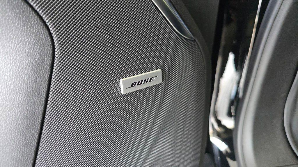 new 2025 Chevrolet Suburban car, priced at $97,260