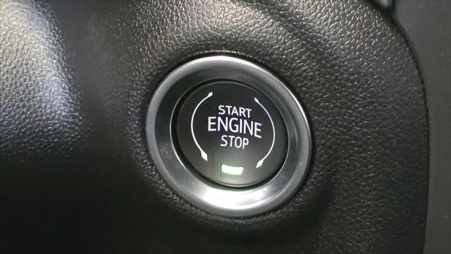 new 2025 Chevrolet Silverado 2500 car, priced at $58,079