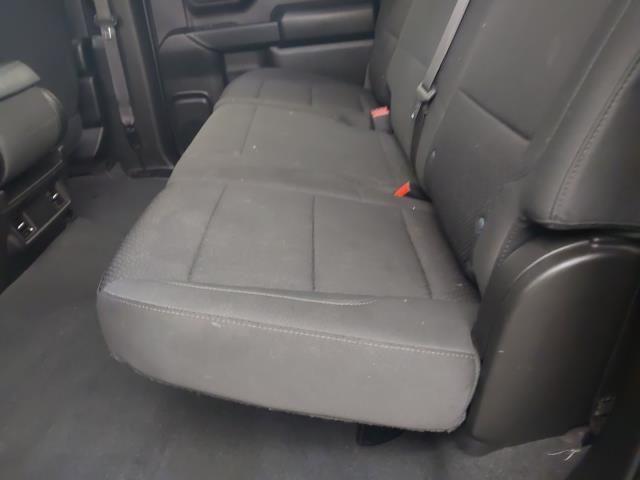 used 2023 GMC Sierra 1500 car, priced at $34,225