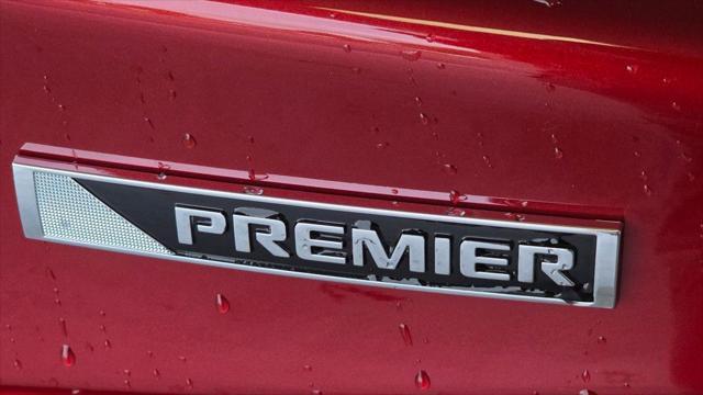 used 2017 Chevrolet Malibu car, priced at $14,989