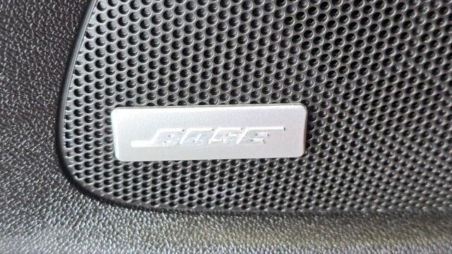 used 2017 Chevrolet Malibu car, priced at $14,989