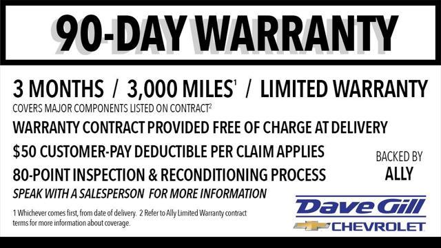 used 2011 Chevrolet Camaro car, priced at $11,992