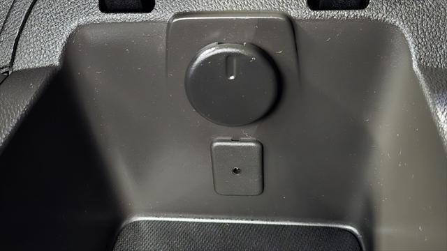 used 2011 Chevrolet Camaro car, priced at $11,992