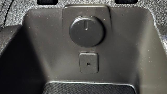 used 2011 Chevrolet Camaro car, priced at $11,525
