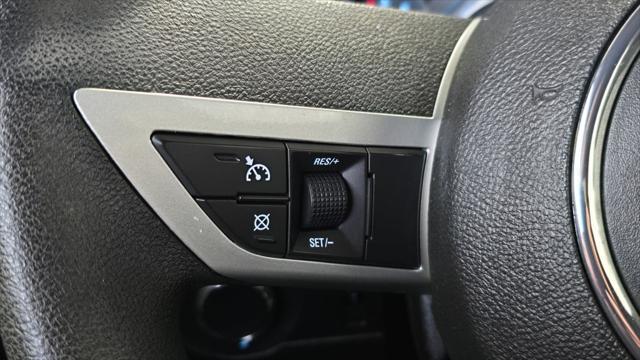 used 2011 Chevrolet Camaro car, priced at $11,992