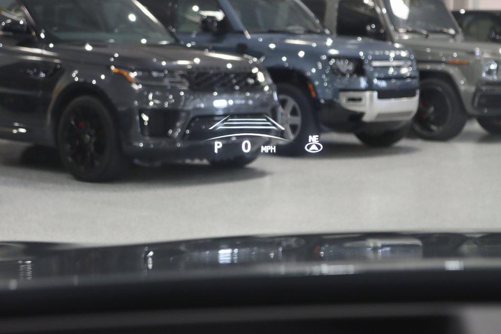 used 2024 Lexus RX 350 car, priced at $57,919