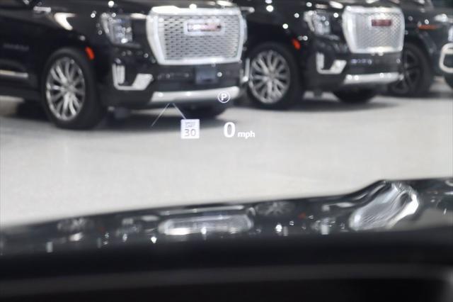 used 2022 Jaguar XF car, priced at $38,800
