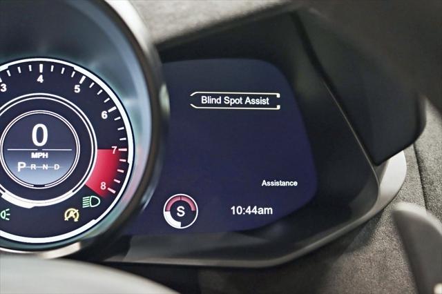 used 2021 Aston Martin Vantage car, priced at $116,800