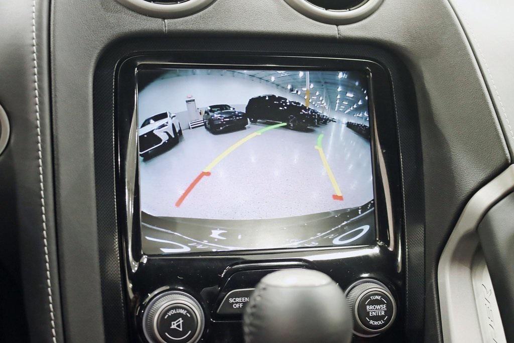 used 2015 Dodge Viper car, priced at $159,800