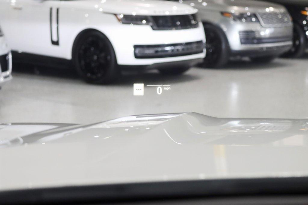 used 2019 BMW X7 car, priced at $34,800