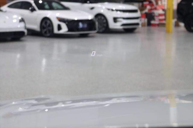 used 2019 Lamborghini Urus car, priced at $189,900