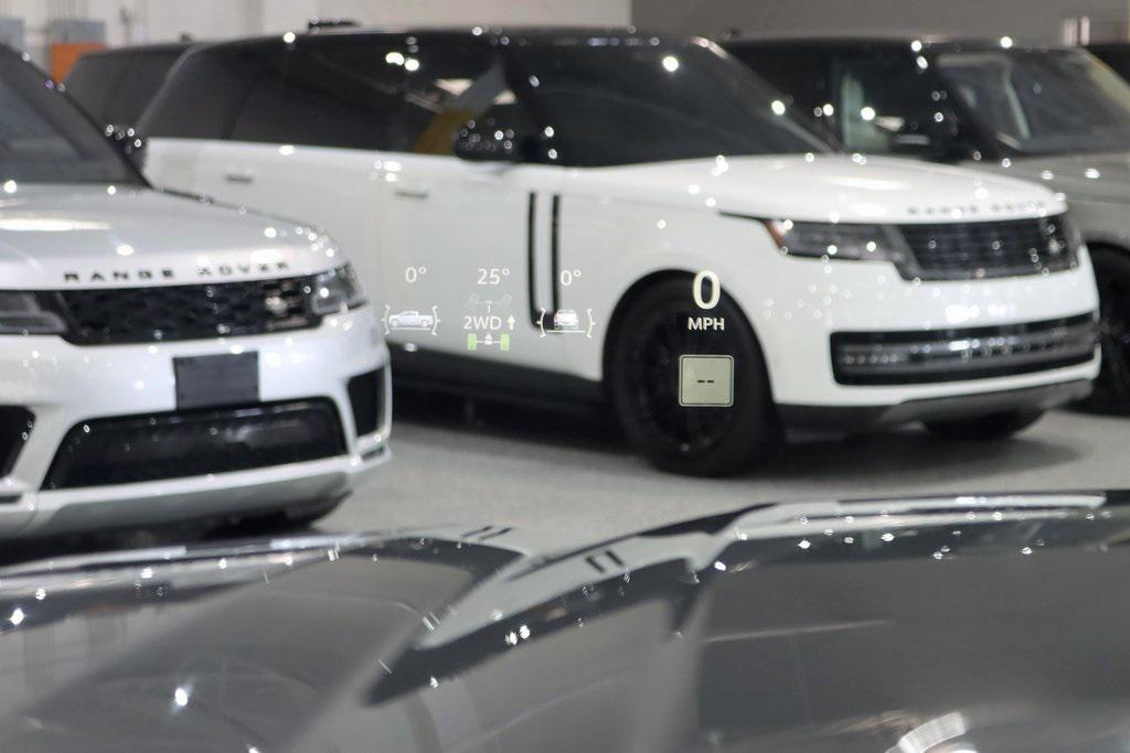 used 2021 GMC Sierra 1500 car, priced at $39,800