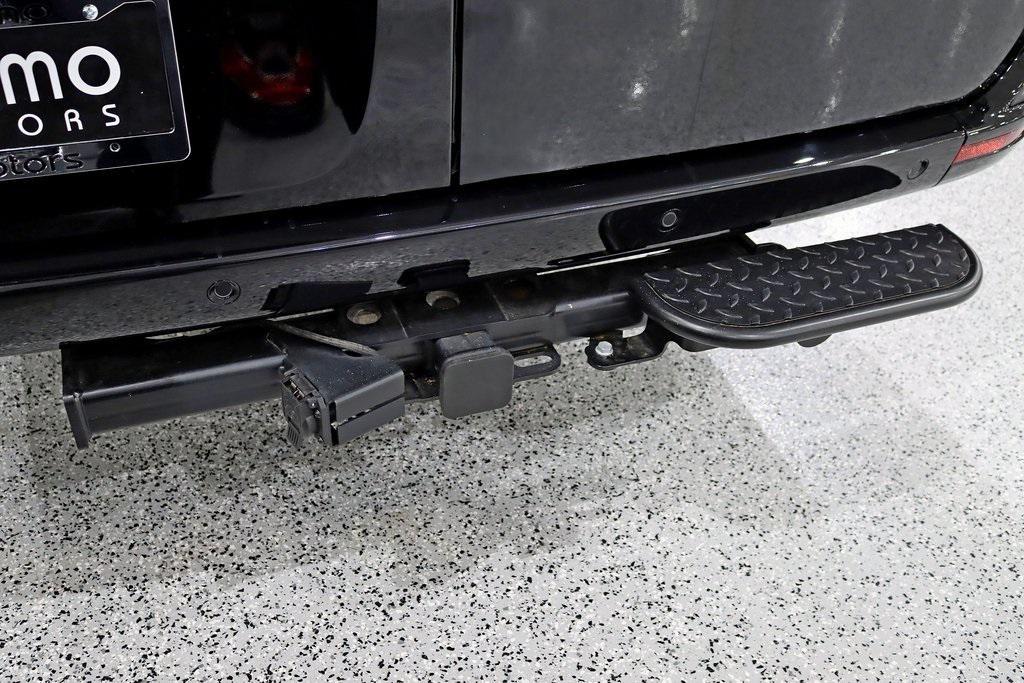 used 2025 Mercedes-Benz Sprinter 3500XD car, priced at $139,780