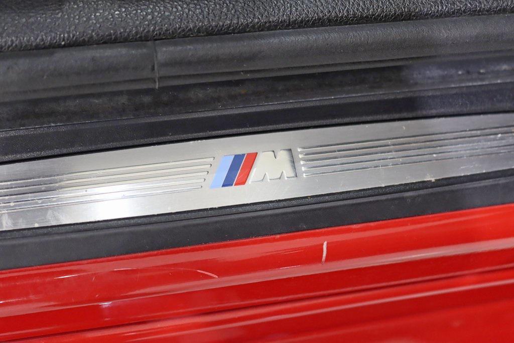 used 2017 BMW 340 Gran Turismo car, priced at $17,800