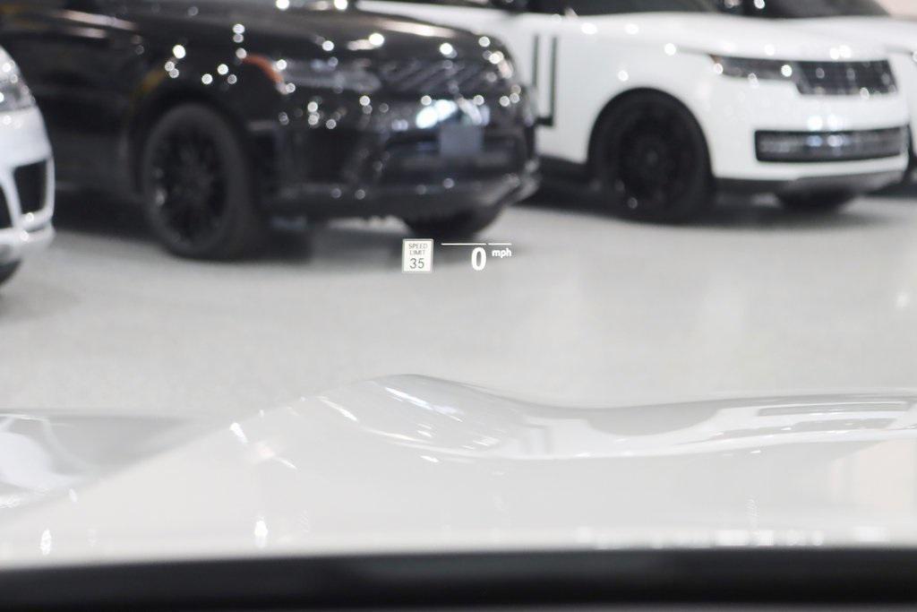 used 2022 BMW X5 car, priced at $51,800