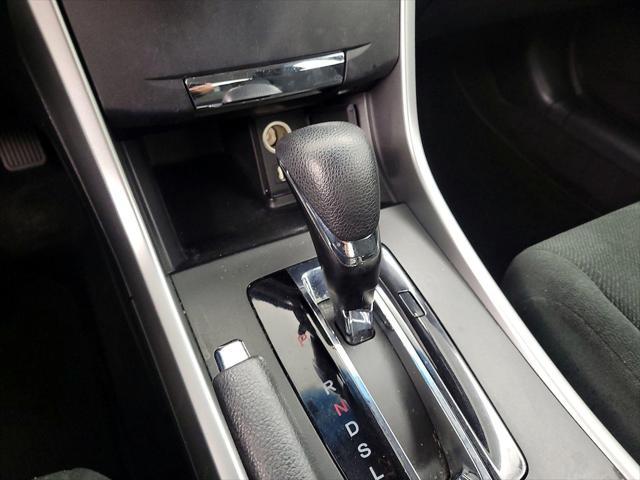 used 2013 Honda Accord car, priced at $15,998
