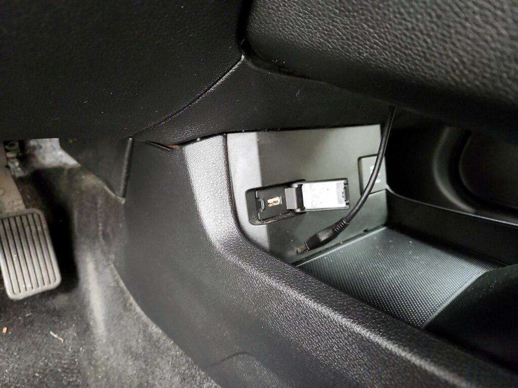 used 2019 Honda Civic car, priced at $17,998