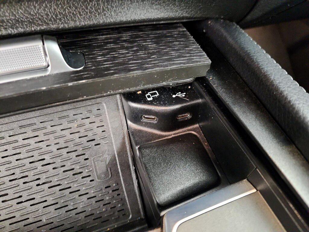 used 2021 Mercedes-Benz GLS 450 car, priced at $49,998