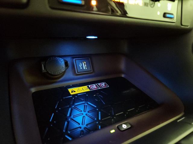 used 2024 Toyota RAV4 Hybrid car, priced at $43,998