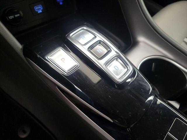 used 2022 Hyundai Sonata car, priced at $19,998