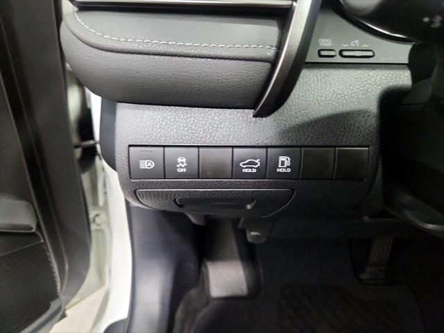 used 2022 Toyota Camry car, priced at $26,998