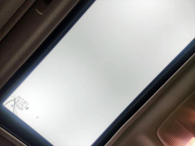 used 2023 Mazda CX-5 car, priced at $24,998