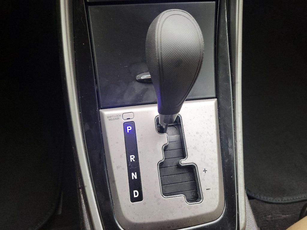 used 2013 Hyundai Elantra car, priced at $11,599